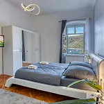 Riva 4*
