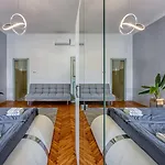 Riva 4*