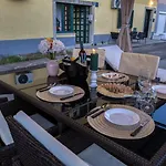 Riva 4* Rabac