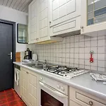 Riva 4*