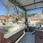 Gæstehus Riva