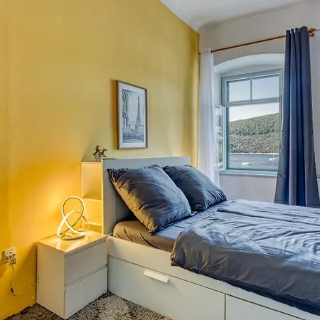 Riva 4* ראבץ