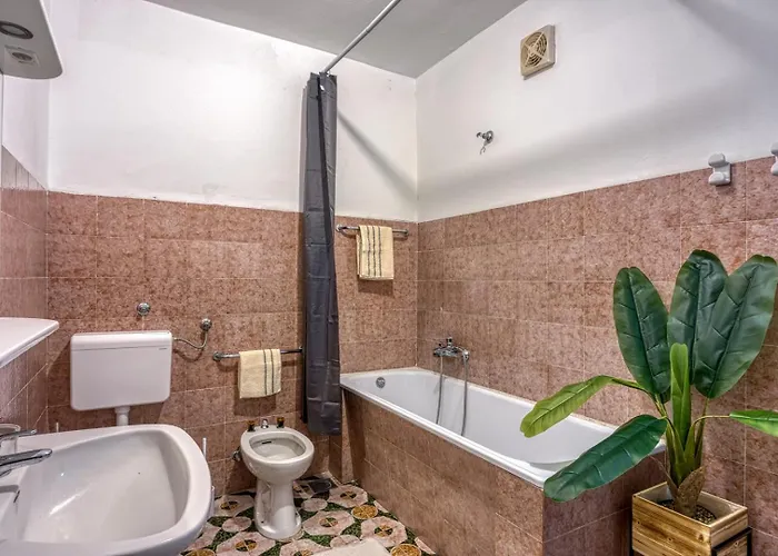 Riva Penzion 4*