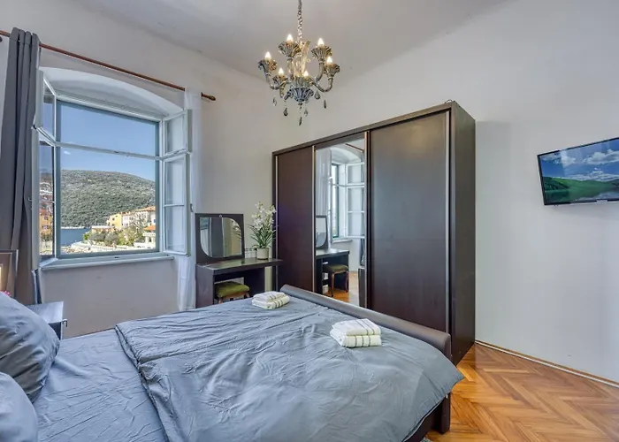 Riva Penzion 4*