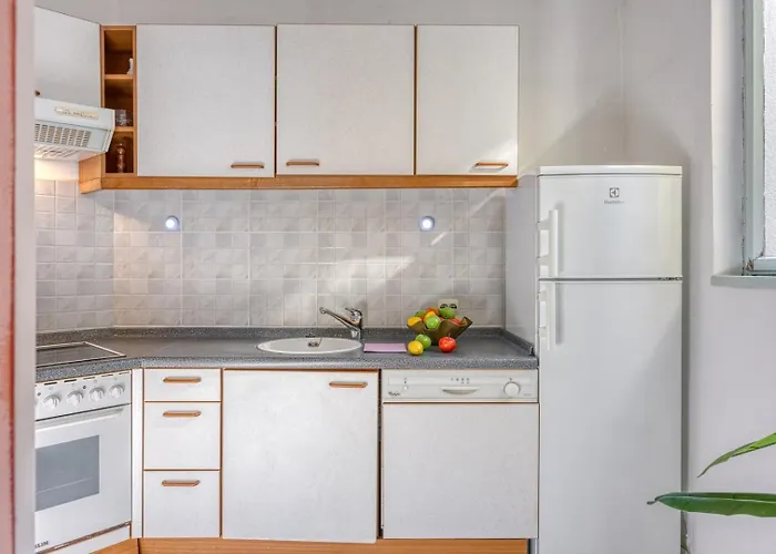 Riva Penzion 4*