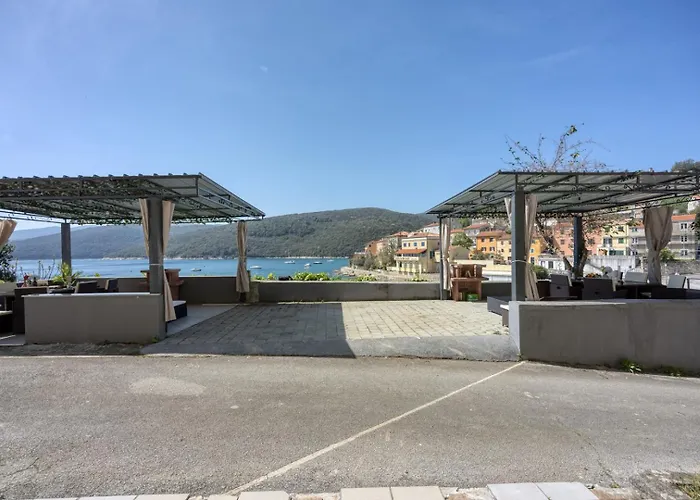 Penzion Riva