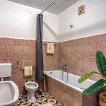 Riva Gasthof 4*