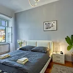 Gasthof Riva 4*