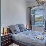 Gasthof Riva 4*