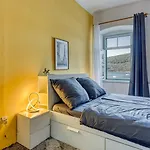 Riva 4* Rabac