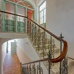 Gasthof Riva