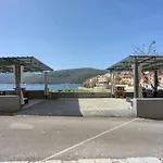 Gasthof Riva