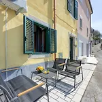 Riva 4*