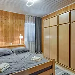 Riva 4*