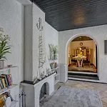 Riva Gasthof 4*