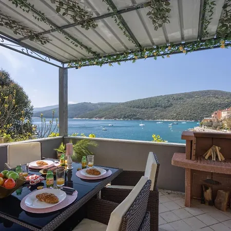 Riva Guest house