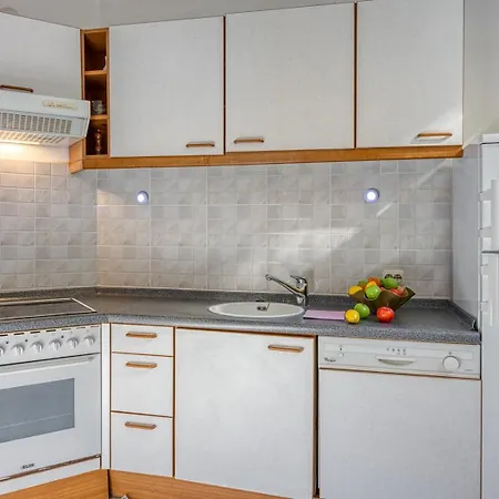 Riva Guest house