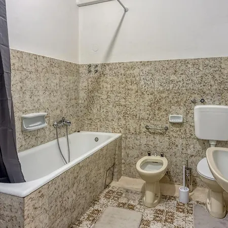 Guest house Riva