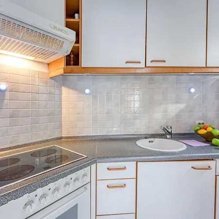 Riva Guest house