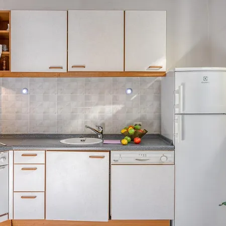 Riva Casa de hóspedes 4*