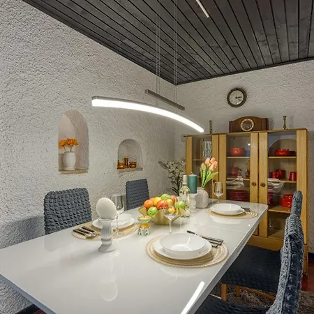 Guest house Riva *